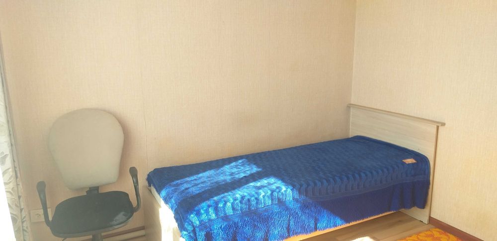 Сдам комнату,в частном доме.