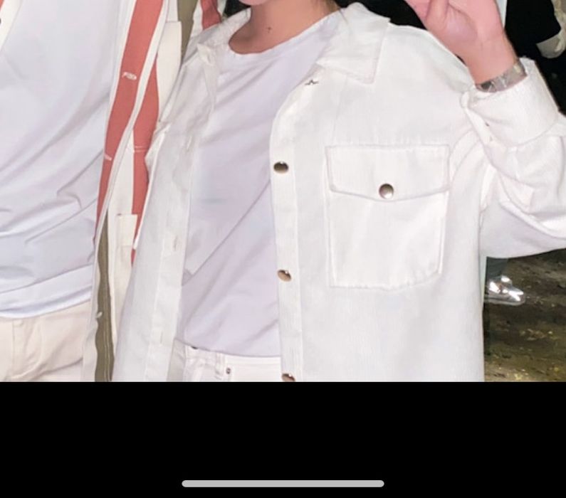 Продам оверсайз 42-44-46