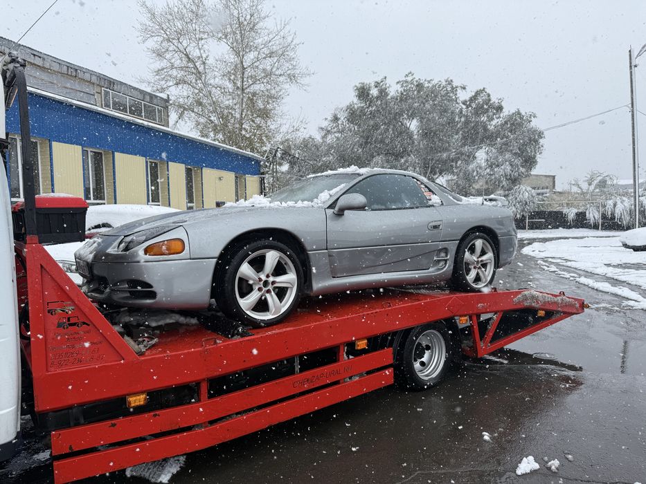 Эвакуатор не дорого.