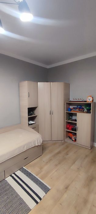 Продаю гарнитур в детскую, подростковую комнату