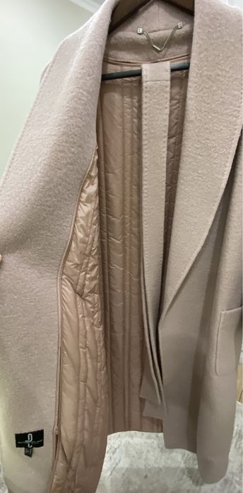 Продам пальто новое Турция