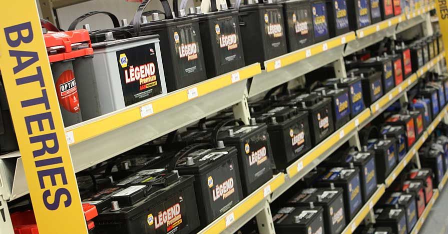 Аккумуляторы в Алматы! Доставка и установка БЕСПЛАТНАЯ! Kaspi RED!