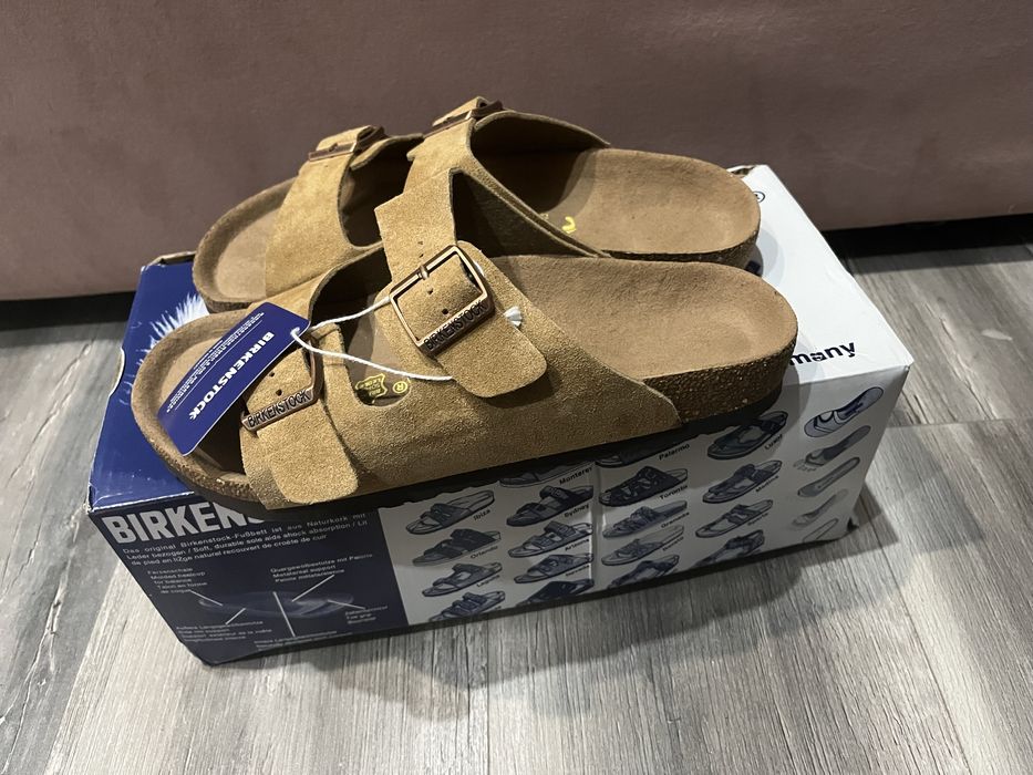 Летняя обувь 36,37,38 р-ры