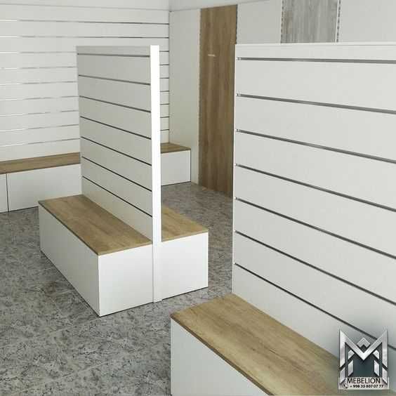 Magazinlar uchun Prilavka, stelaj, vitrinalarni zakazga tayyorlaiymiz!