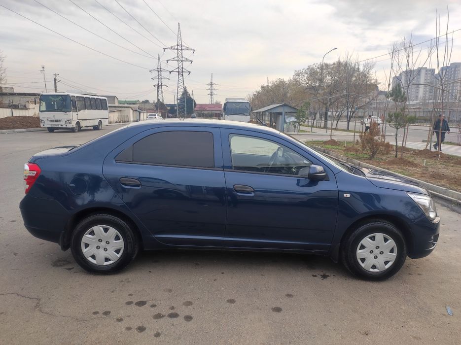 Cobolt mexanika 2023 2-pozitsiya kobolt