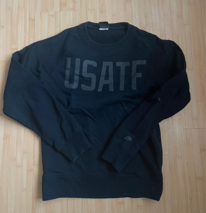 Bluza Nike in stare foarte buna