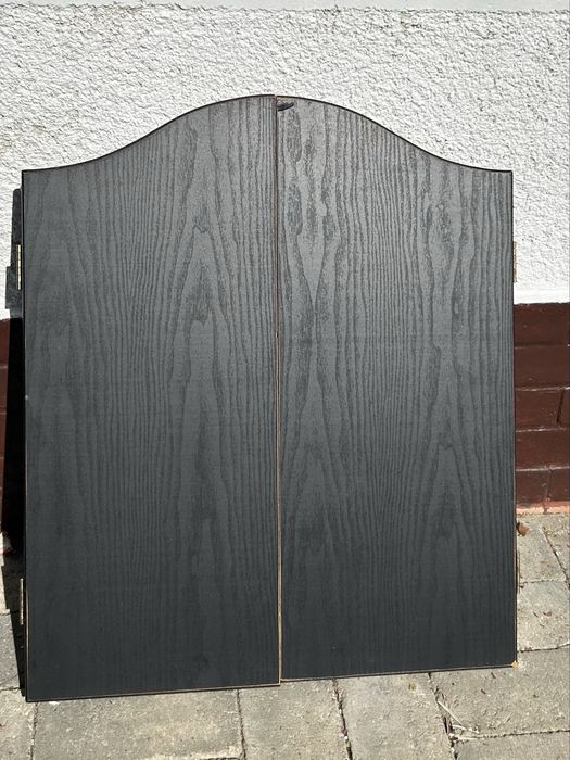 Tinta Dart originala