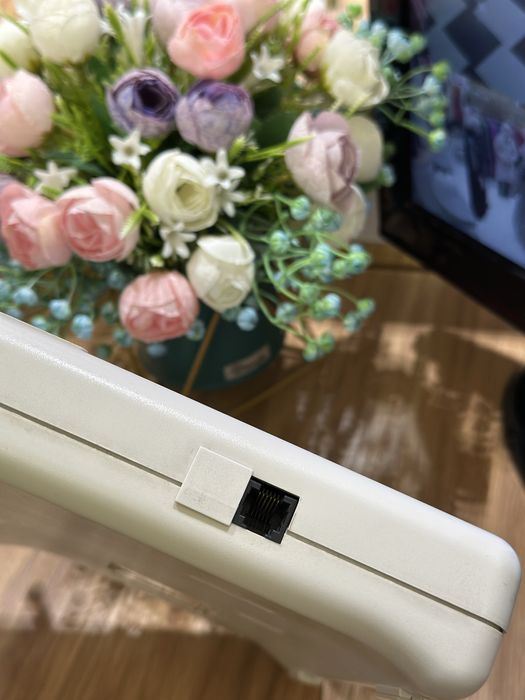 Онлайн касса апарат Орион