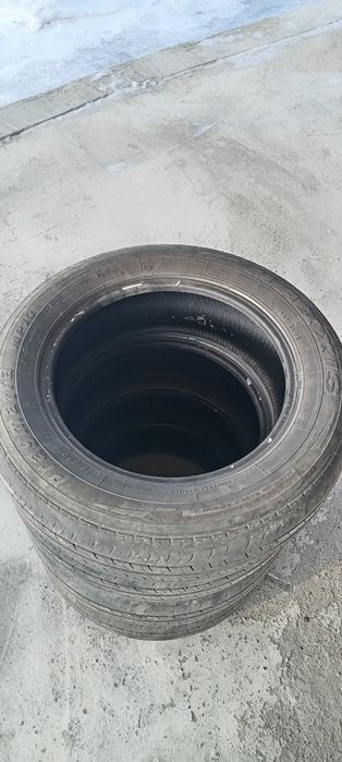 Продам летние ризины