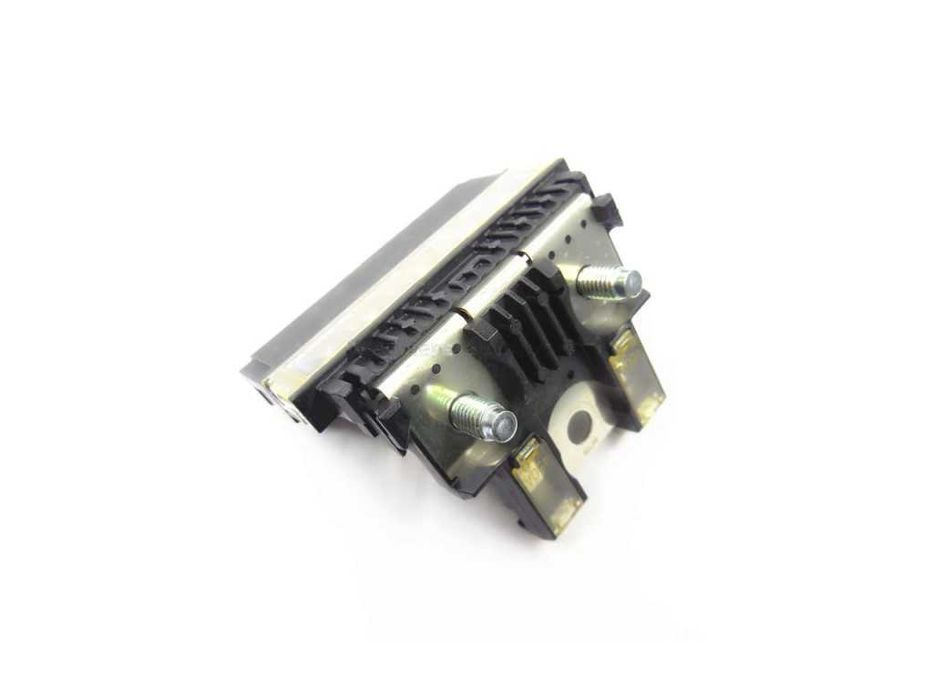 Клемна кутия за Nissan , Renault