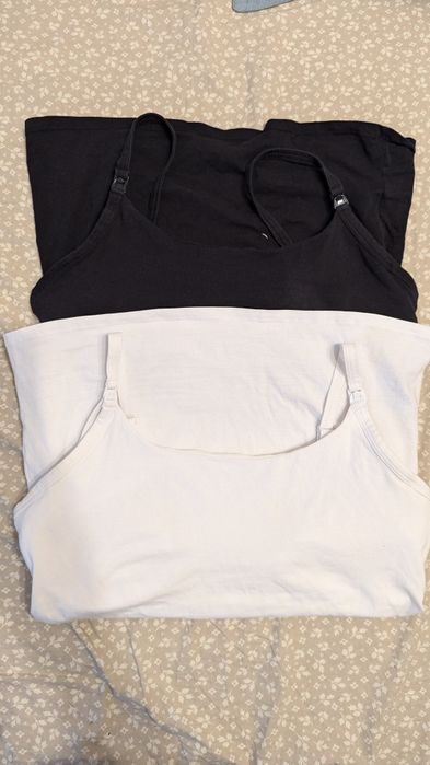 Set maieuri alaptare Mark & Spencer's