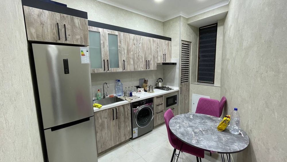 Срочная продажа !!! Офисное помещение