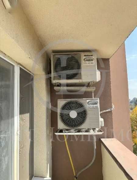 Продава се Тристаен апартамент в Пловдив, Изгрев - 90 кв.м за 1223 €/кв.м - Снимка #8