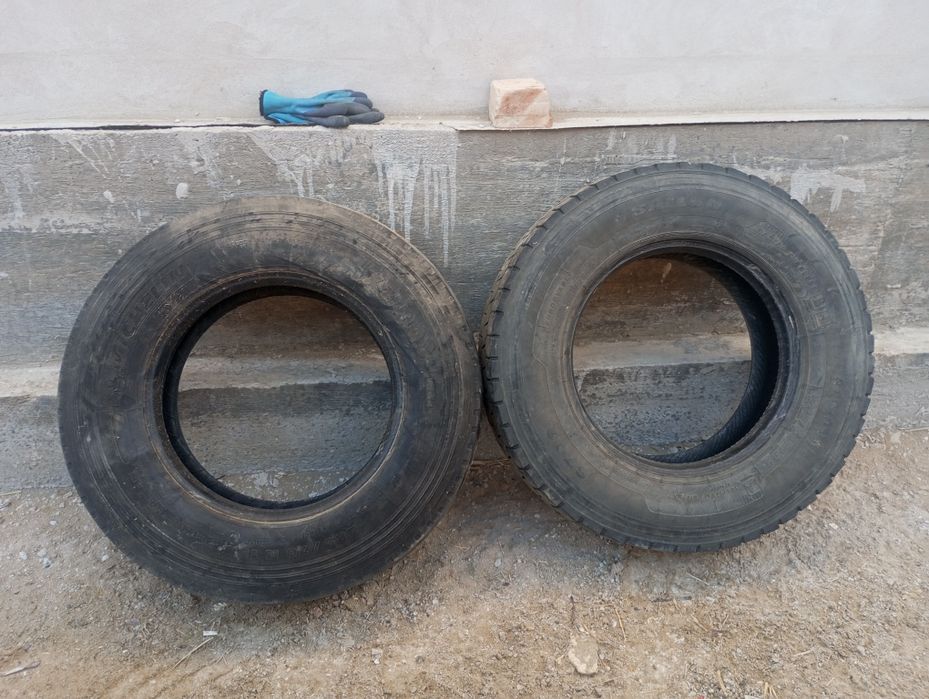 Бу баллон сатылады