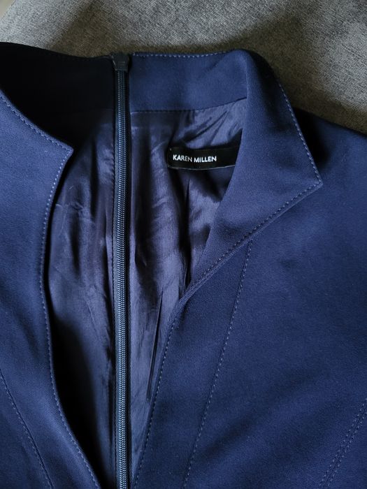 Karen Millen Платье Женское в идеальном состоянии