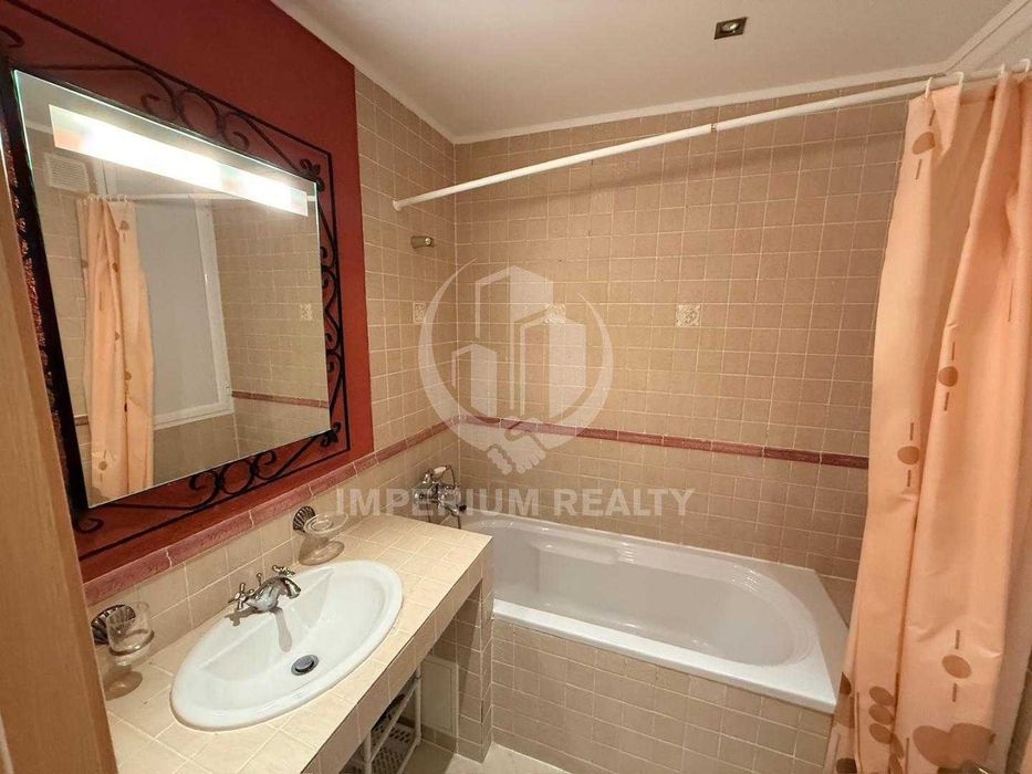 Продава се Двустаен апартамент в Свети Влас - 55 кв.м за 1728 €/кв.м - Снимка #11