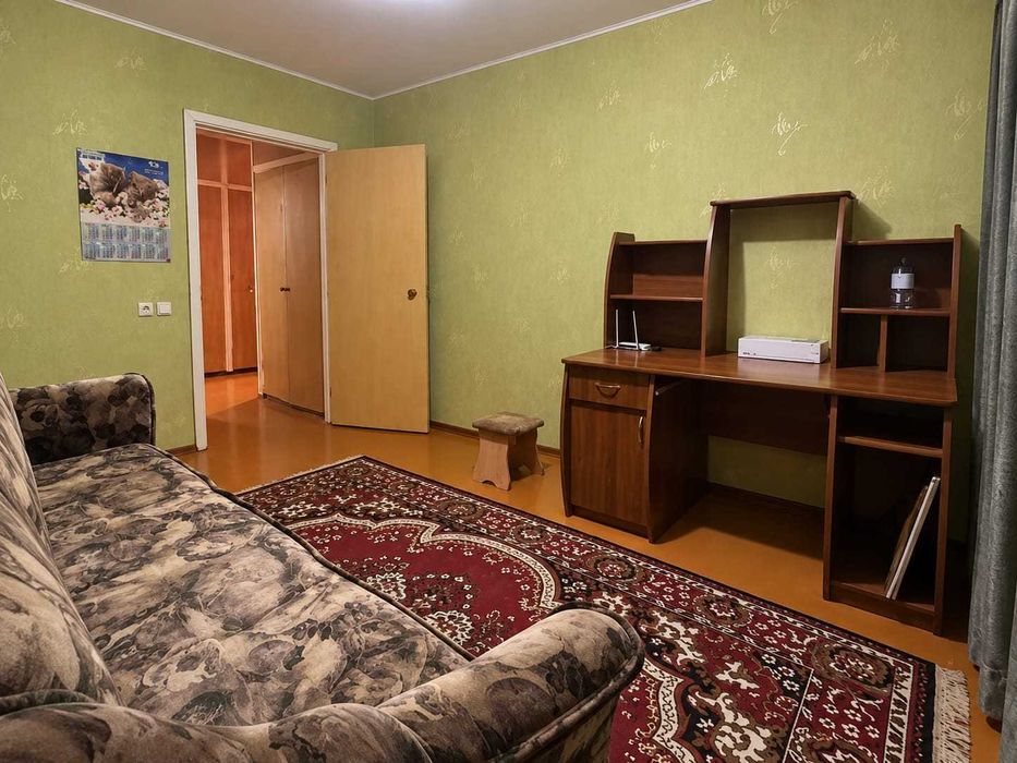 2-комн.кв.ул.пл. в центре
