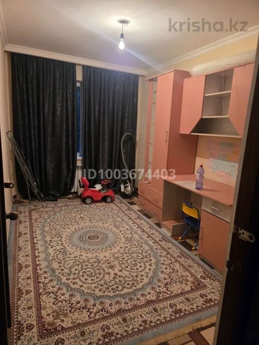 Срочно сдам комнату с подселением