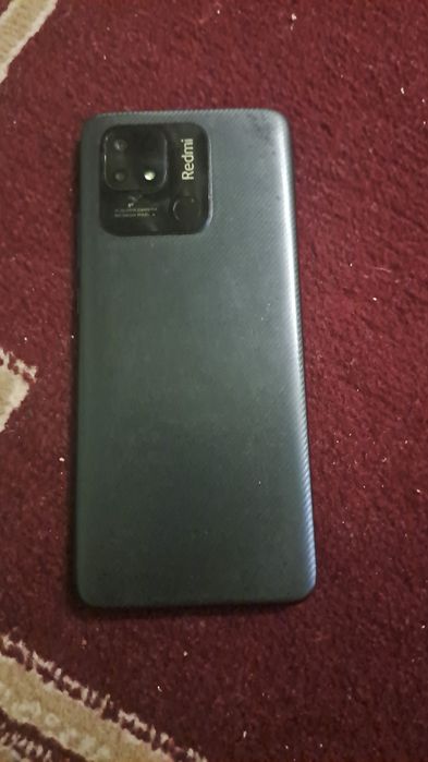 Два телефона на один телефон обмен