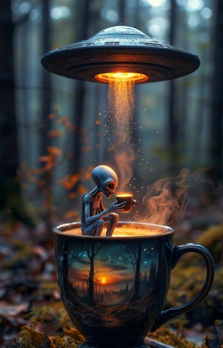 Ремонт квартир, домов мелкосрочный!