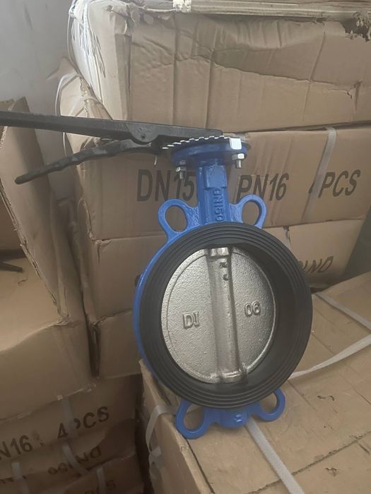 Затвор аргинал качество хорошее оргинал