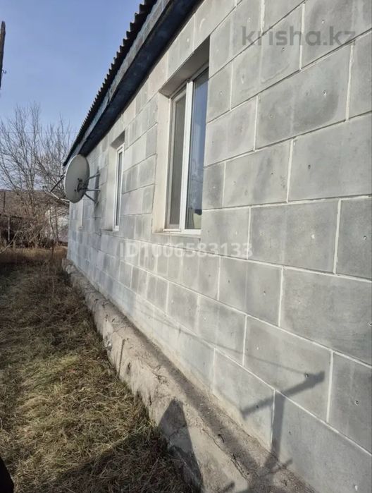 Отдельный дом, 5 комнатный