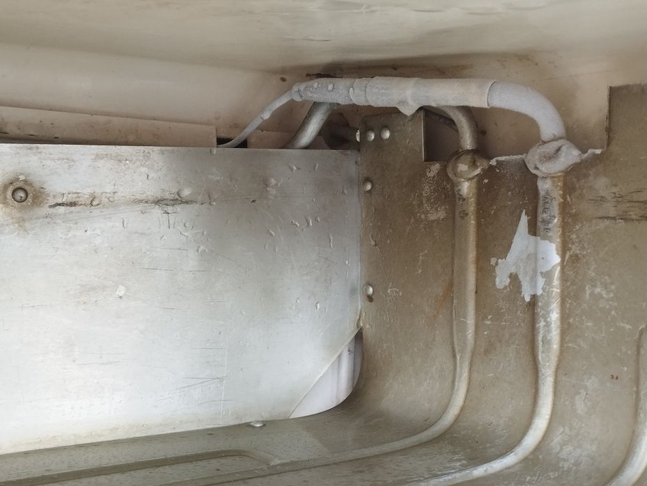 Продаётса халадилник