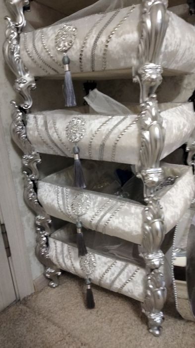 продам корзины тойбастар