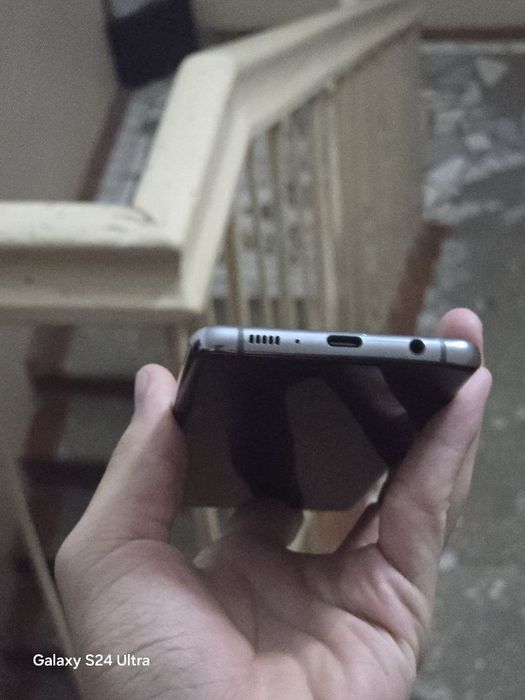 Samsung Galaxy S10+ 160$ imei bor