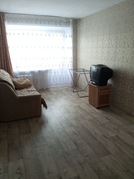 Сдам 1 комнатную в аренду