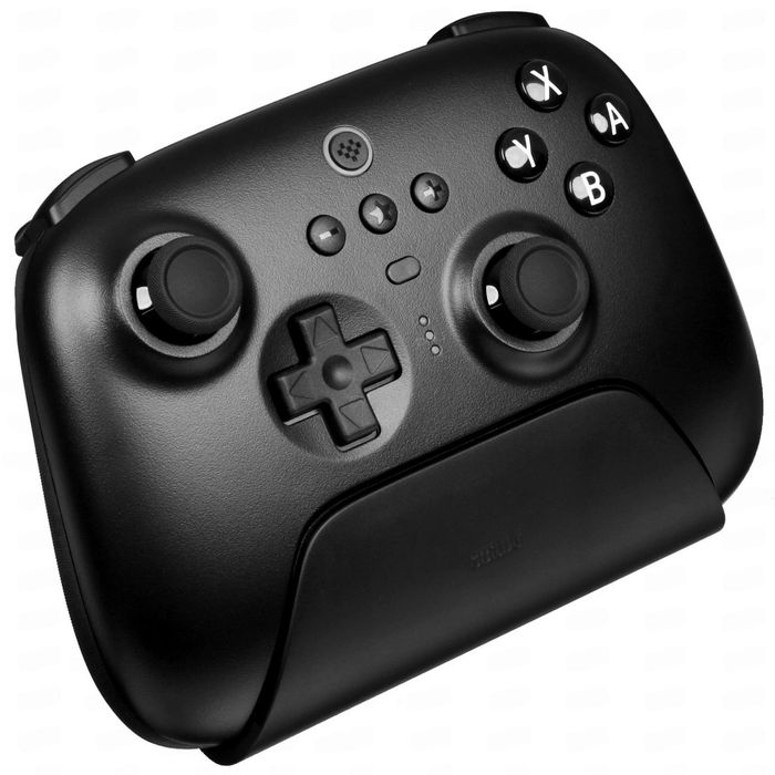 Продам беспроводной геймпад 8bitdo ultimate