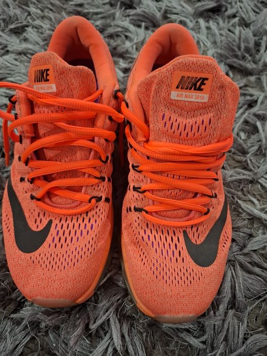 Adidași Nike Air Max