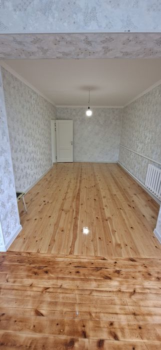 Уй сотилади 3-хоналик кирпичный 70 квадрат!