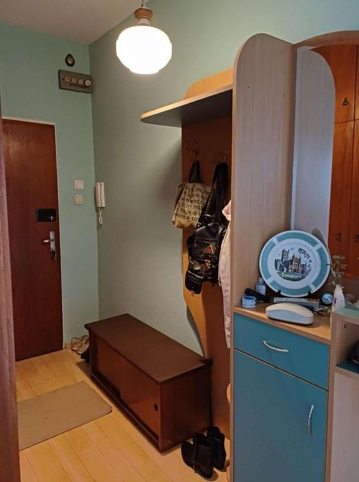 Дава се под наем Двустаен апартамент в София, Света Троица - 67 кв.м за 550 € - Снимка #8