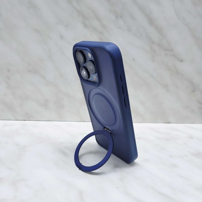 iPhone 15 Pro 128GB 85% Baterie, Zeus Amanet Militari 33659