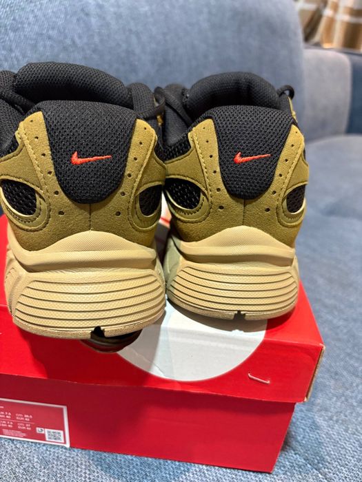 Кроссовки Nike V5 RNR
