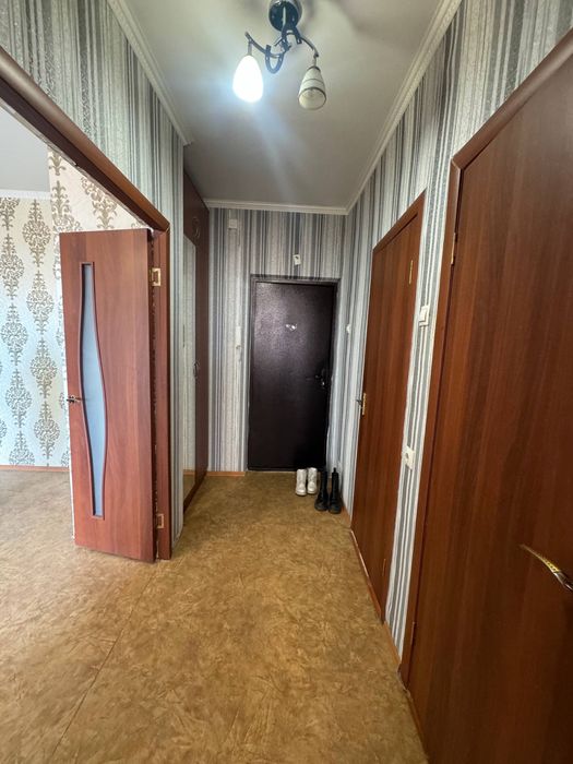 Продам 1 комнатную квартиру