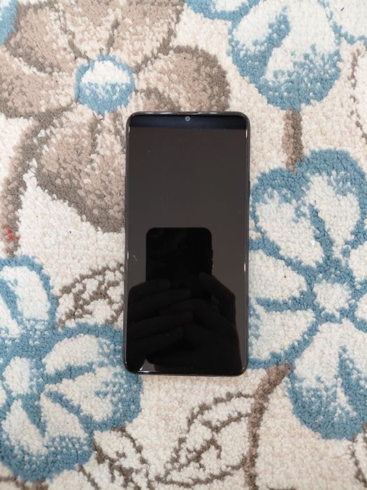 Телефон Samsung A20 S