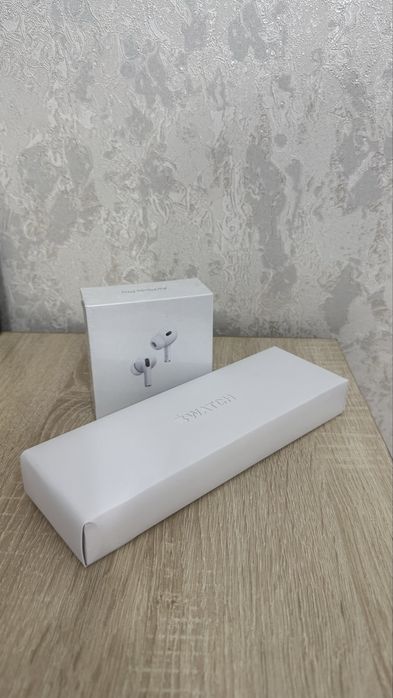 Apple Watch Series 10