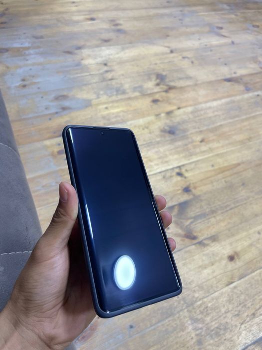redmi not 13 pro plus 5g 512