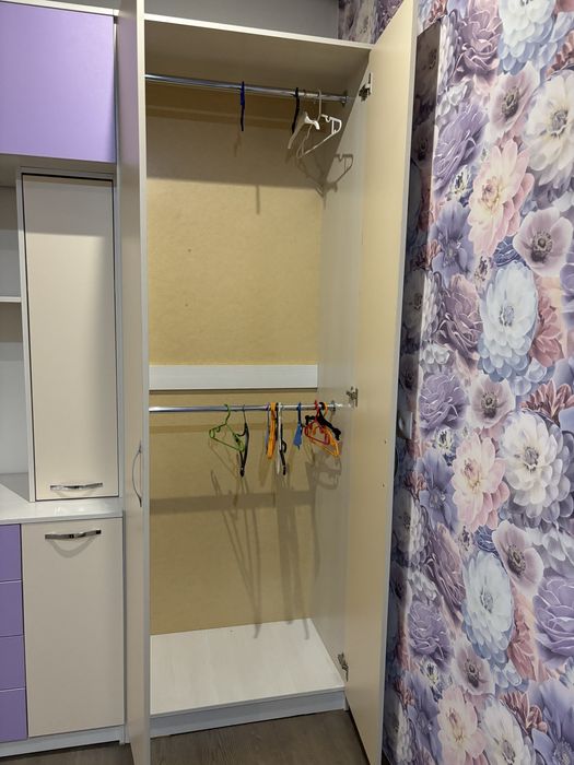 Продается шкаф в хорошем состоянии