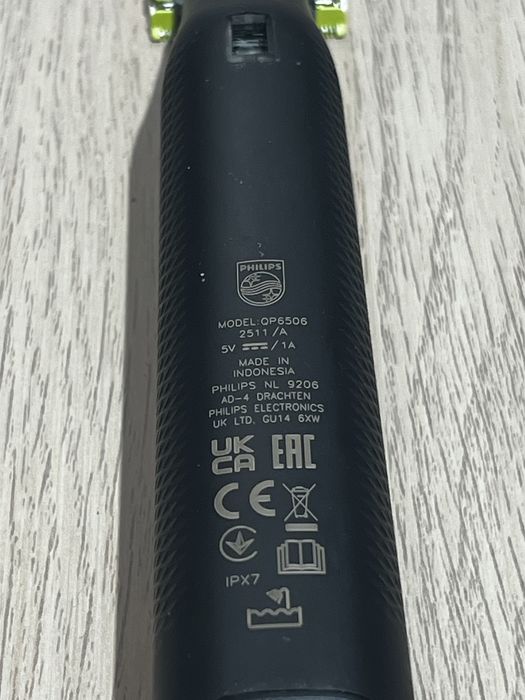 Philips OneBlade PRO