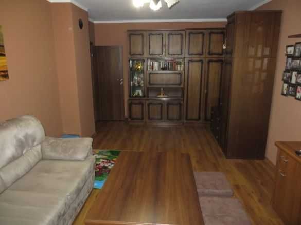 Дава се под наем Двустаен апартамент в Бургас, Изгрев - 64 кв.м за 250 € - Снимка #4