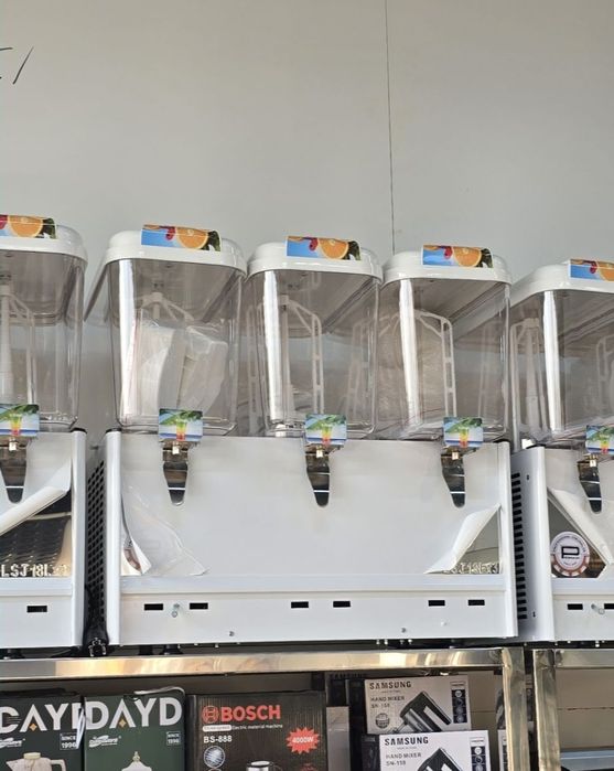 Sokaxladetil ayron aparat sok aparat сок аппарат sok axladetil sok apa