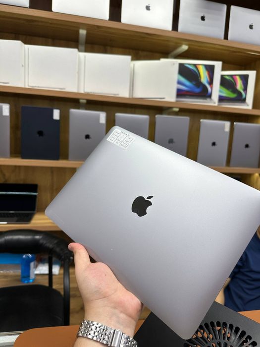 MacBook Air I5 13 inch