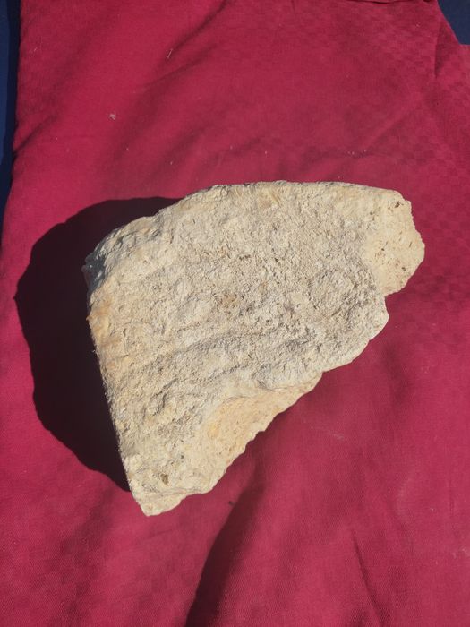 Домашен сапун от сода каустик