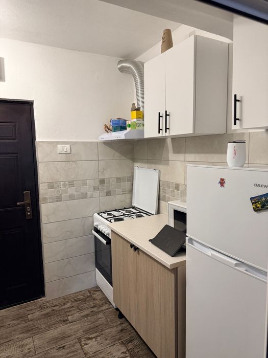 Camera Str.Putnei CN2