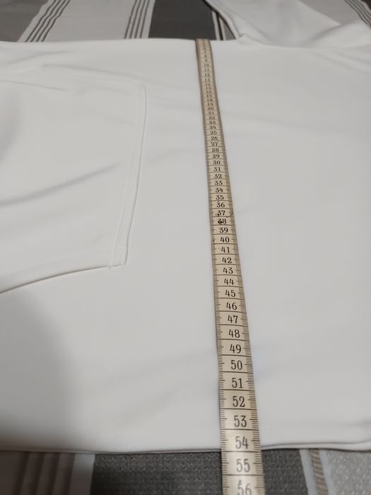 Hoodie Polo Ralph Lauren