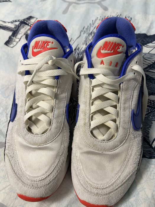 Nike Air Max 2090 EOI