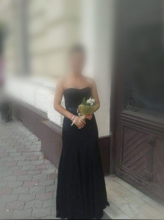 Rochie elegantă de seară